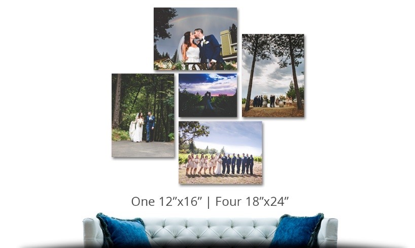 how+to+display+canvas+prints.jpeg