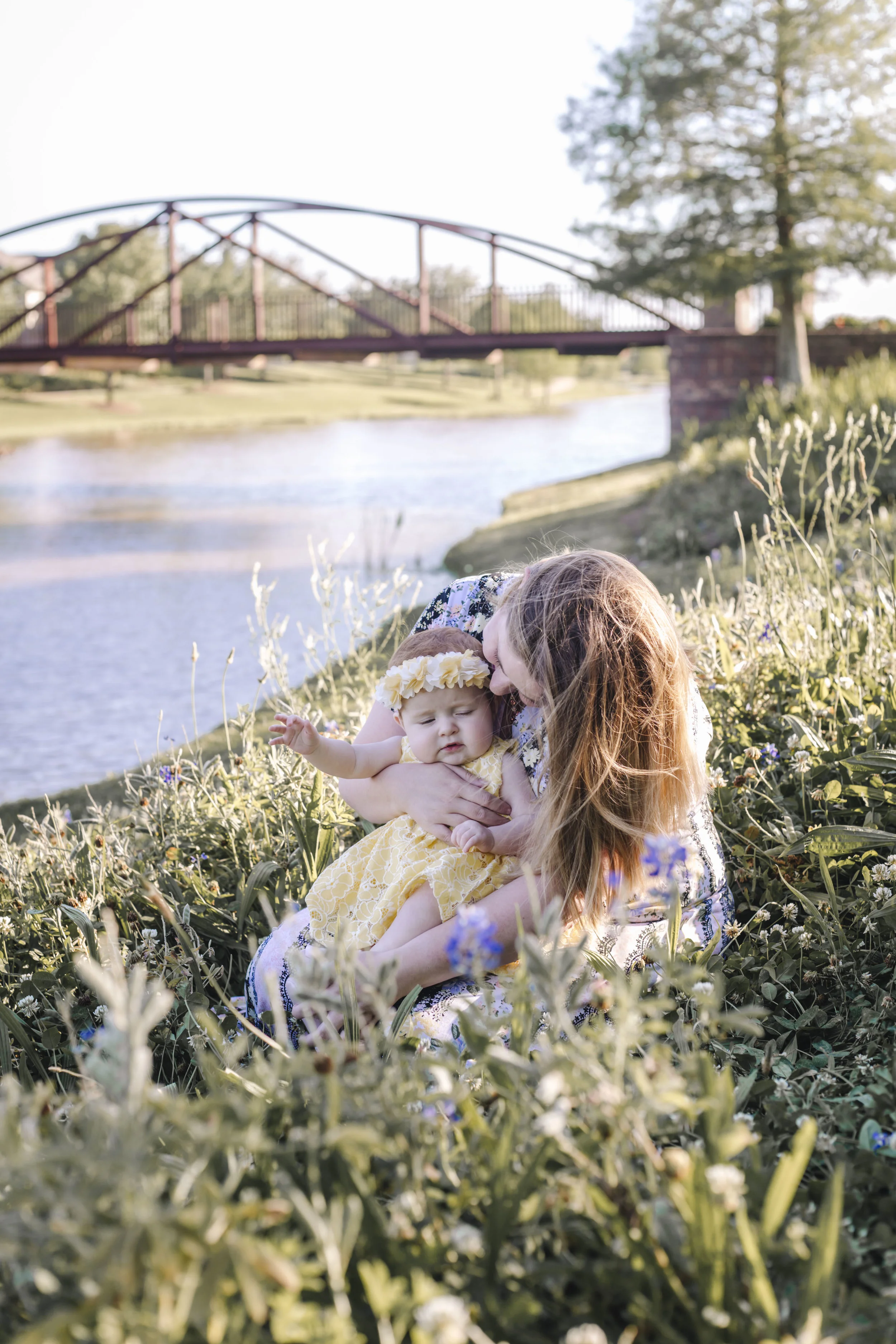 Sugar-Land-Bluebonnets_ZinnPhotography.net_46.jpg