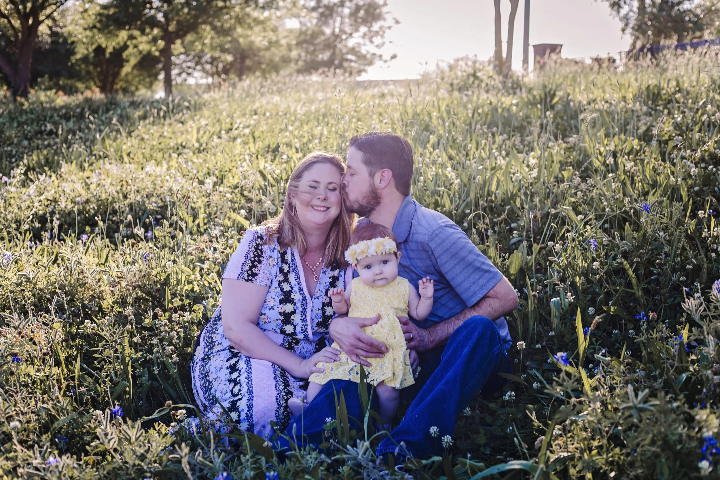 Sugar-Land-Bluebonnets_ZinnPhotography.net_42.jpg