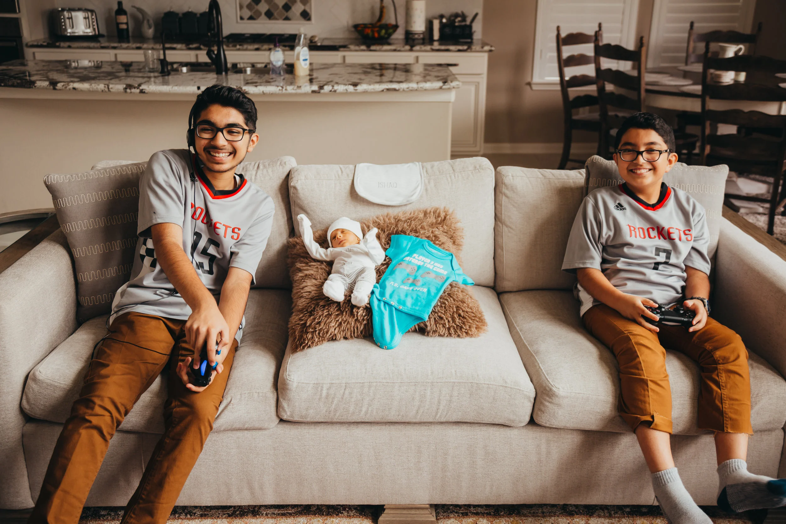 Hana's Newborn Session-218.jpg