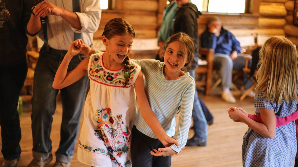 square dance.jpg