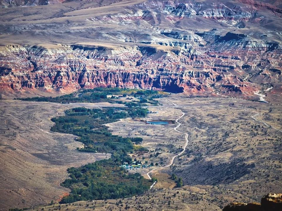 Jakeys+valley.jpg