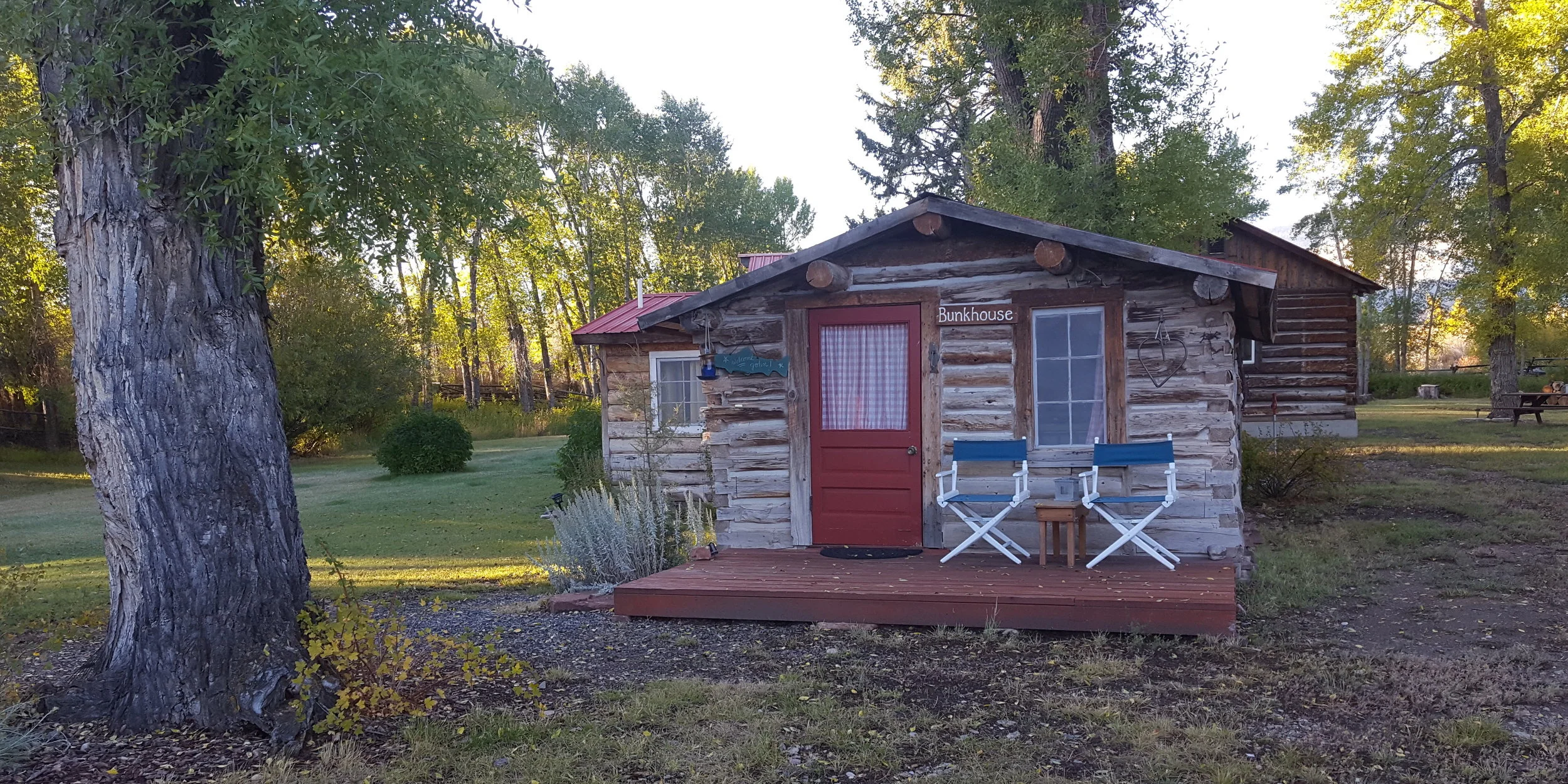 fall cabin.jpg