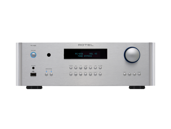 rotel-amp.png