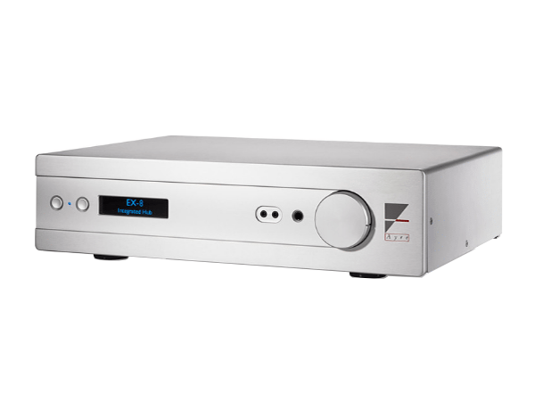 Ayre-Acoustics-Amplifier.png