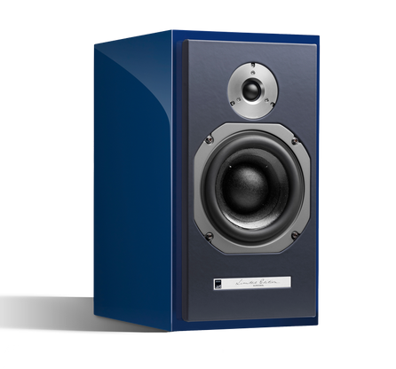 HiFi — Absolute Audio