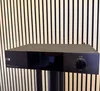 Pre Owned — Absolute Audio