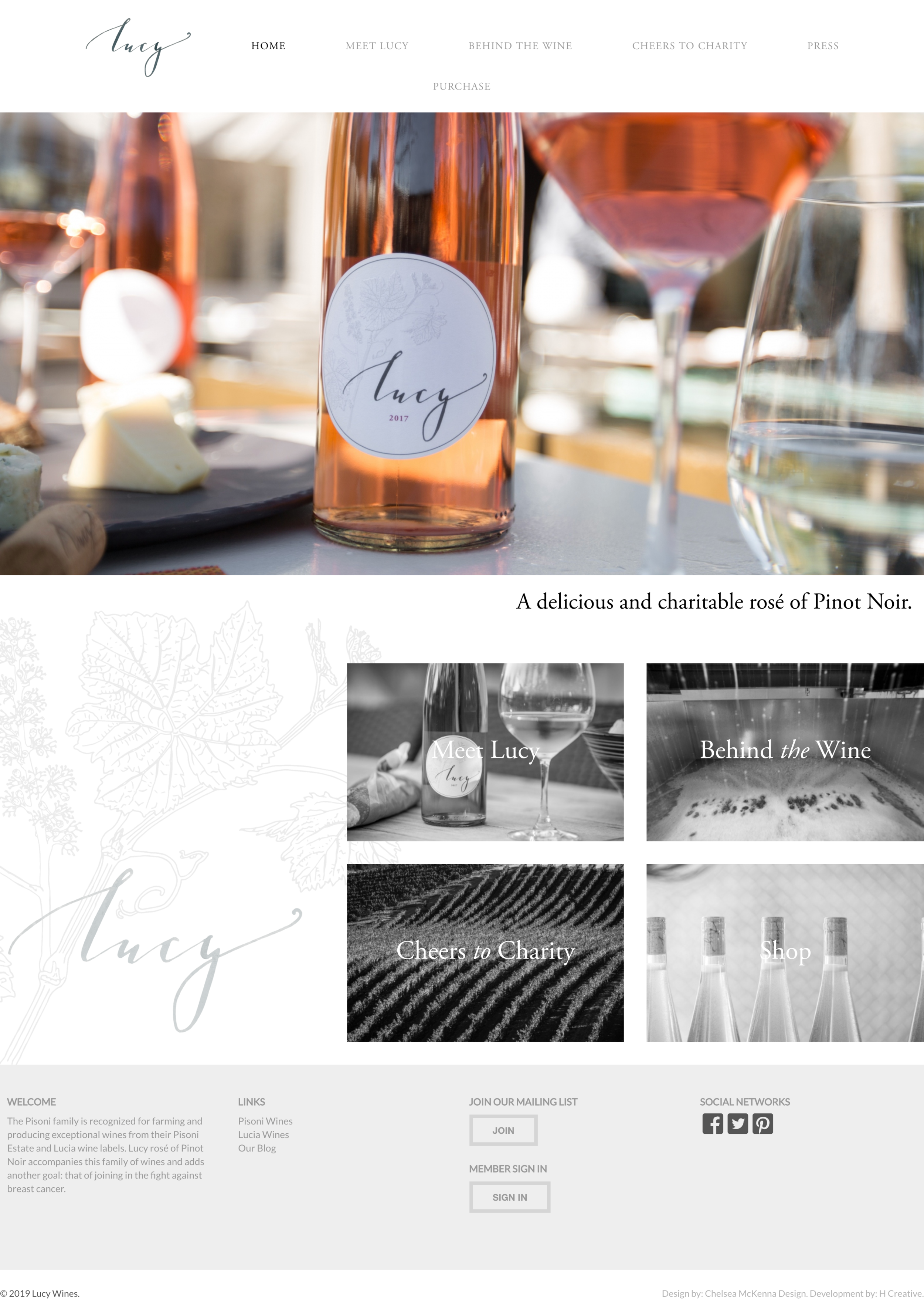 HOMEPAGE
