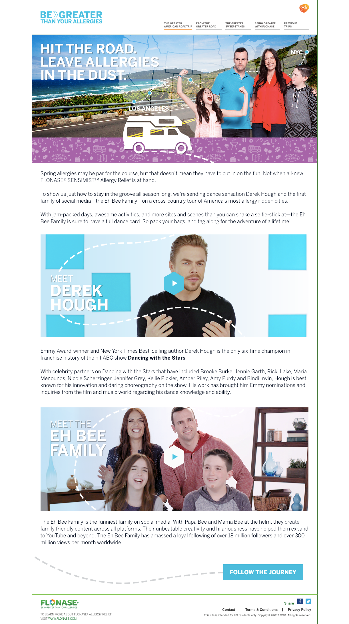 screencapture-begreater-flonase-the-greater-american-roadtrip-2019-01-05-14_52_25.png