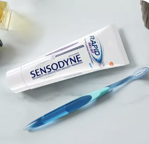 Screen Shot 2019-01-09 at 2.56.23 PM.png