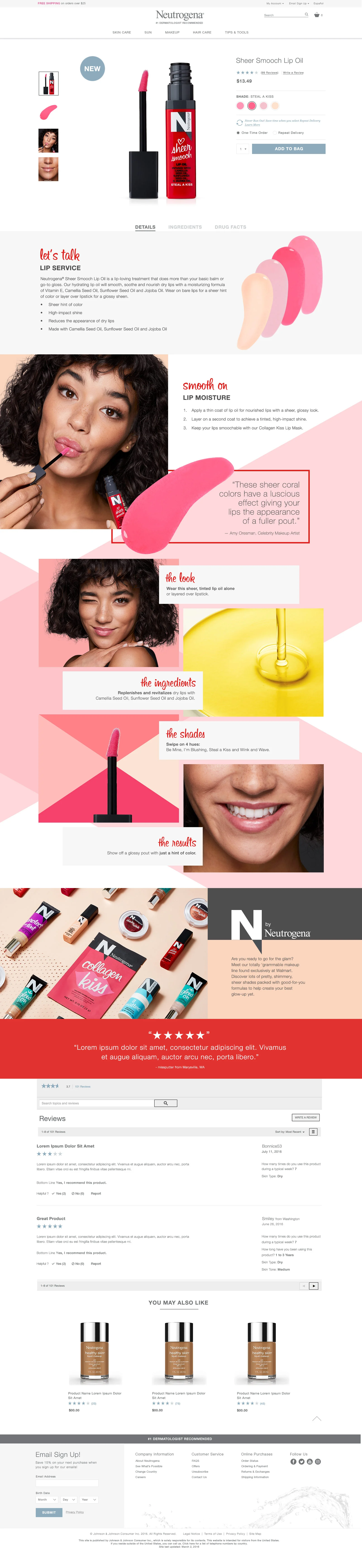 NTG_Makeup_LipOil.jpg