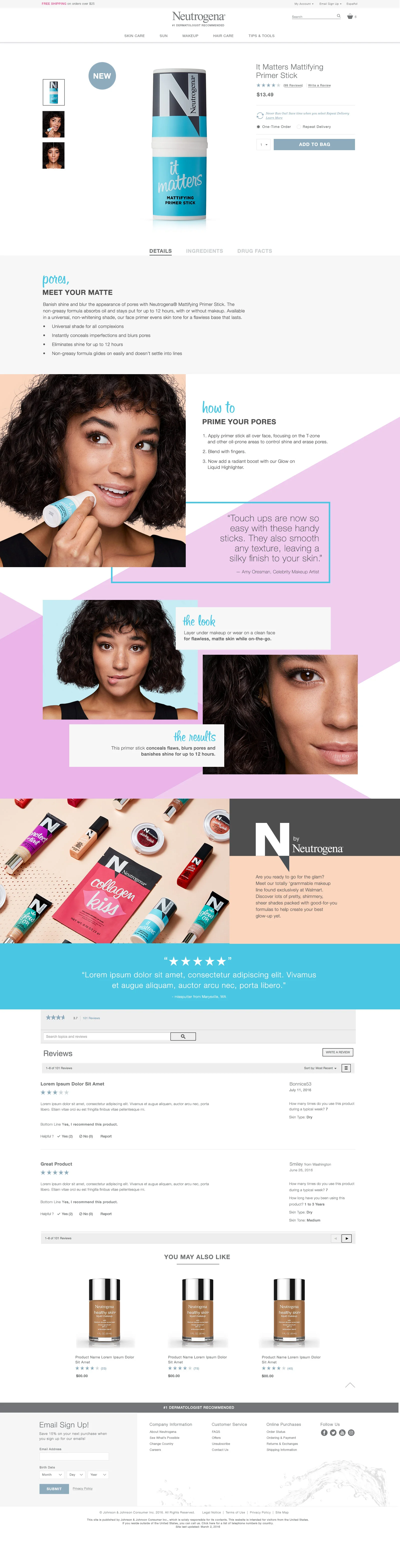 NTG_Makeup_PrimerStick.jpg