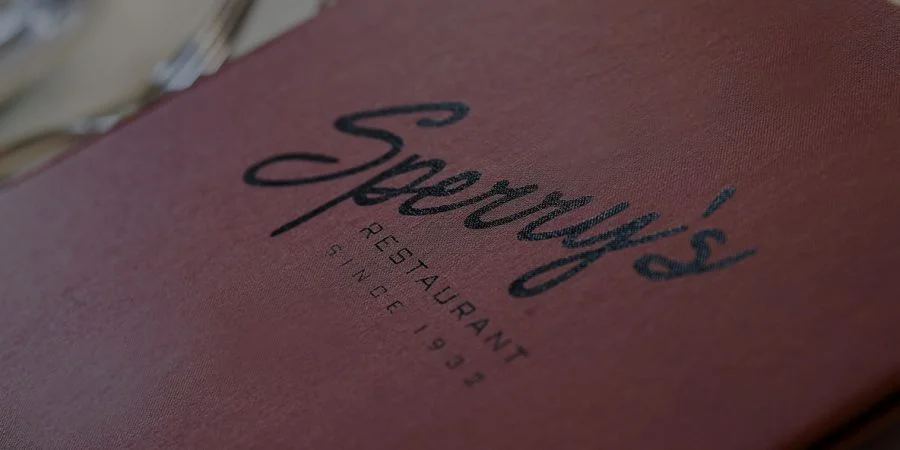 sperrys-menus-pagetitle-revised-900x450.jpg