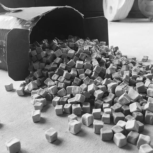 box of cubes.jpg