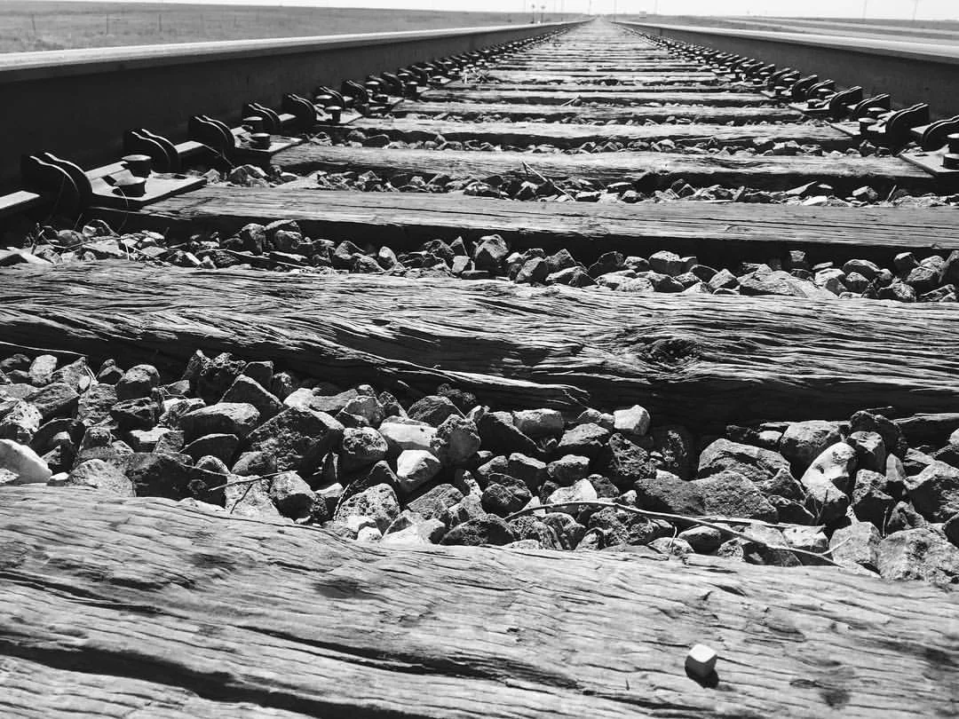 time tracks.jpg