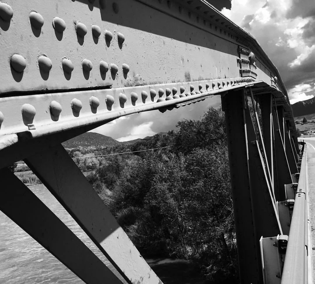 time bridge.jpg