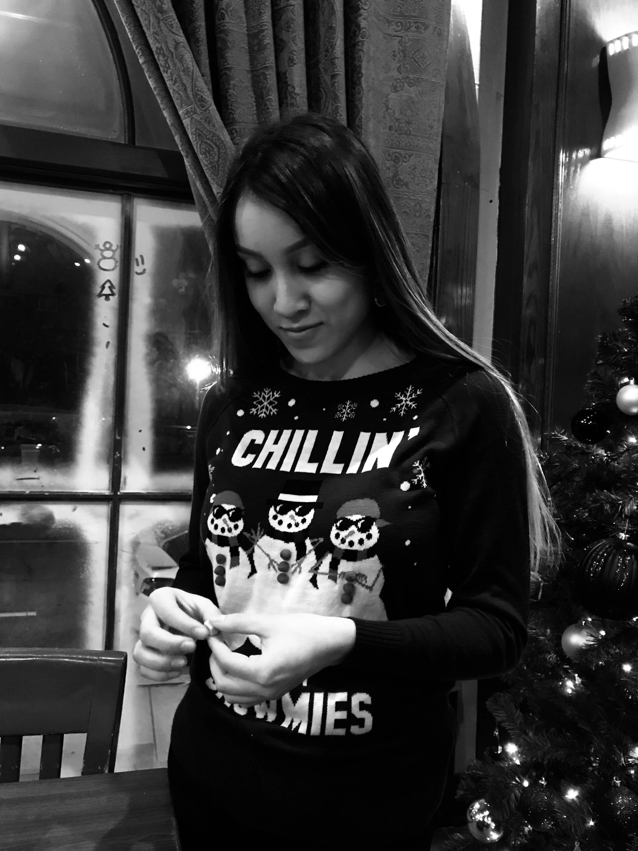 Nancy