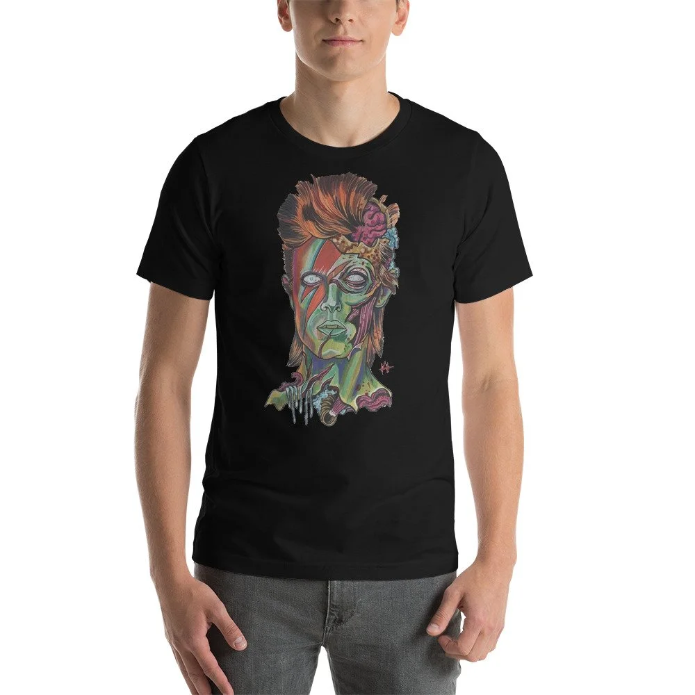 unisex-staple-t-shirt-black-front-61c8fd2e418c0.jpg