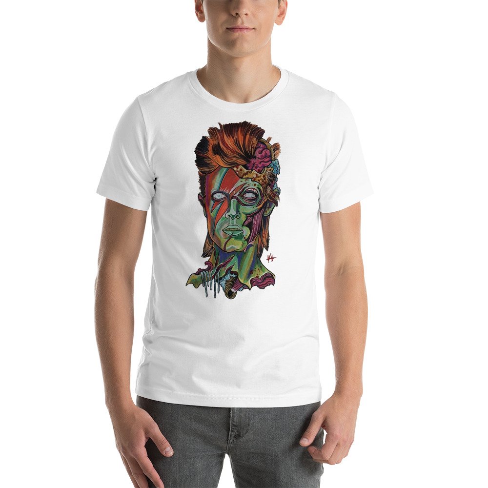 unisex-staple-t-shirt-white-front-61c8fd2e41e46.jpg