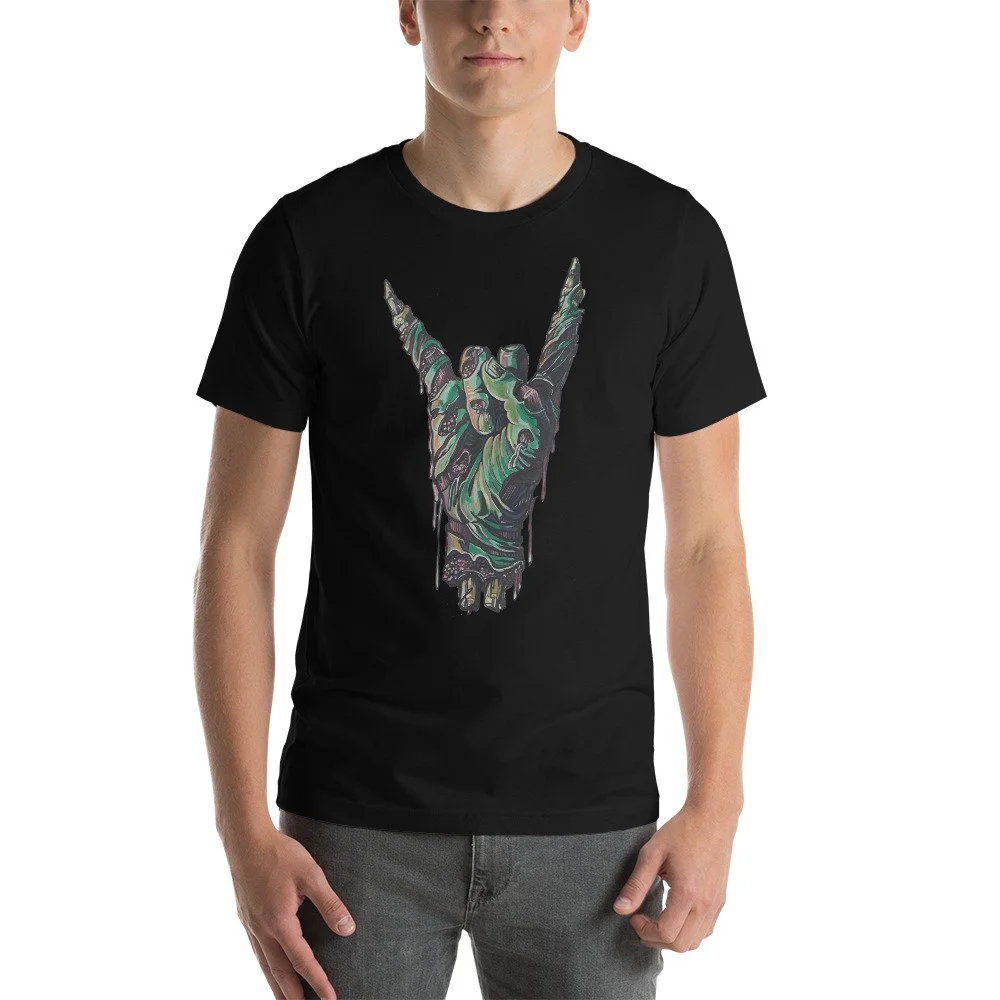 unisex-staple-t-shirt-black-front-61c8fdac4a511.jpg