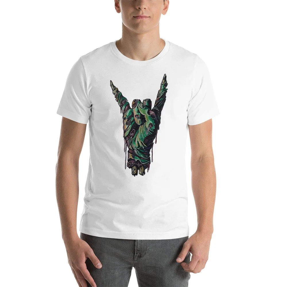 unisex-staple-t-shirt-white-front-61c8fdac4aad1.jpg