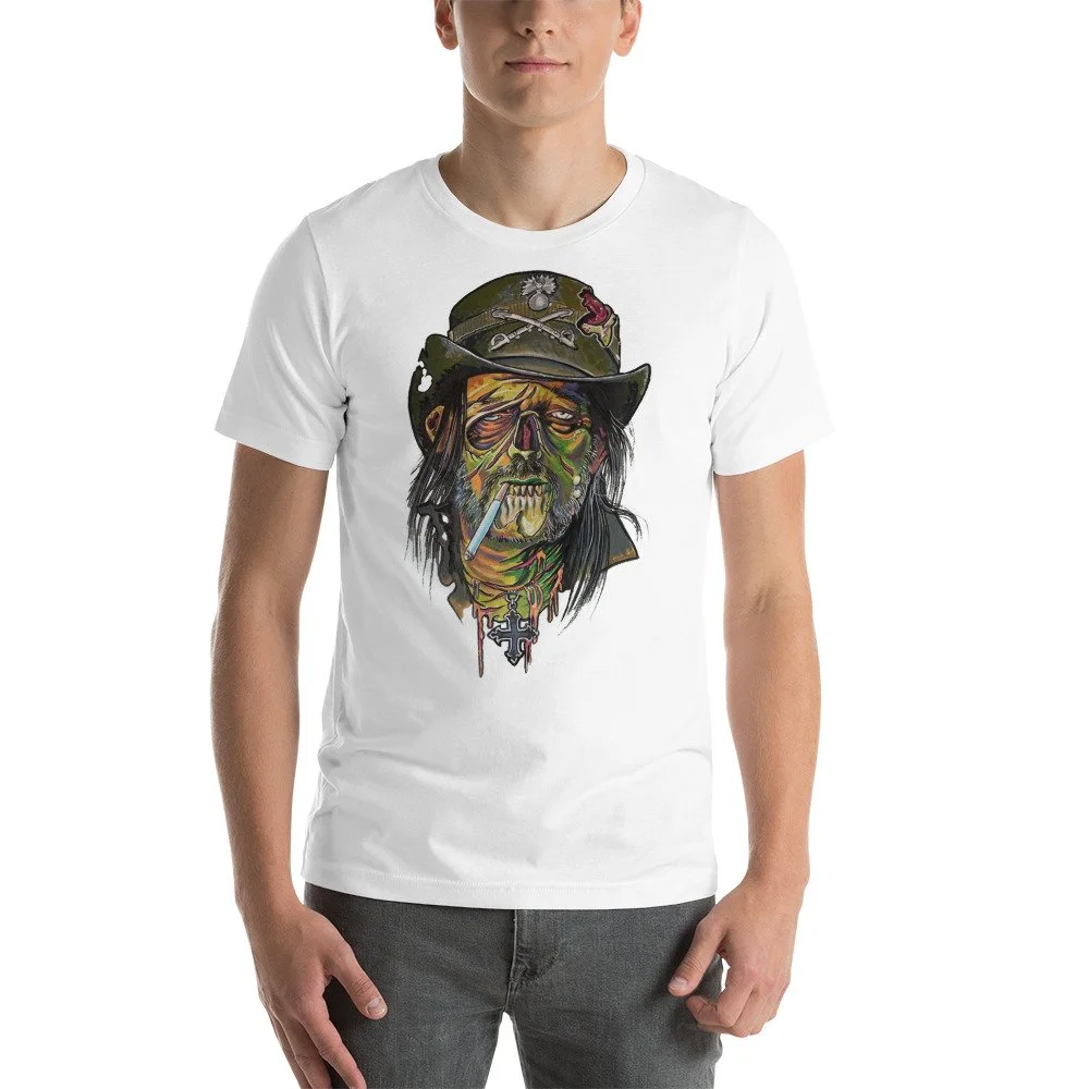 unisex-staple-t-shirt-white-front-61ca2581c1b7a.jpg