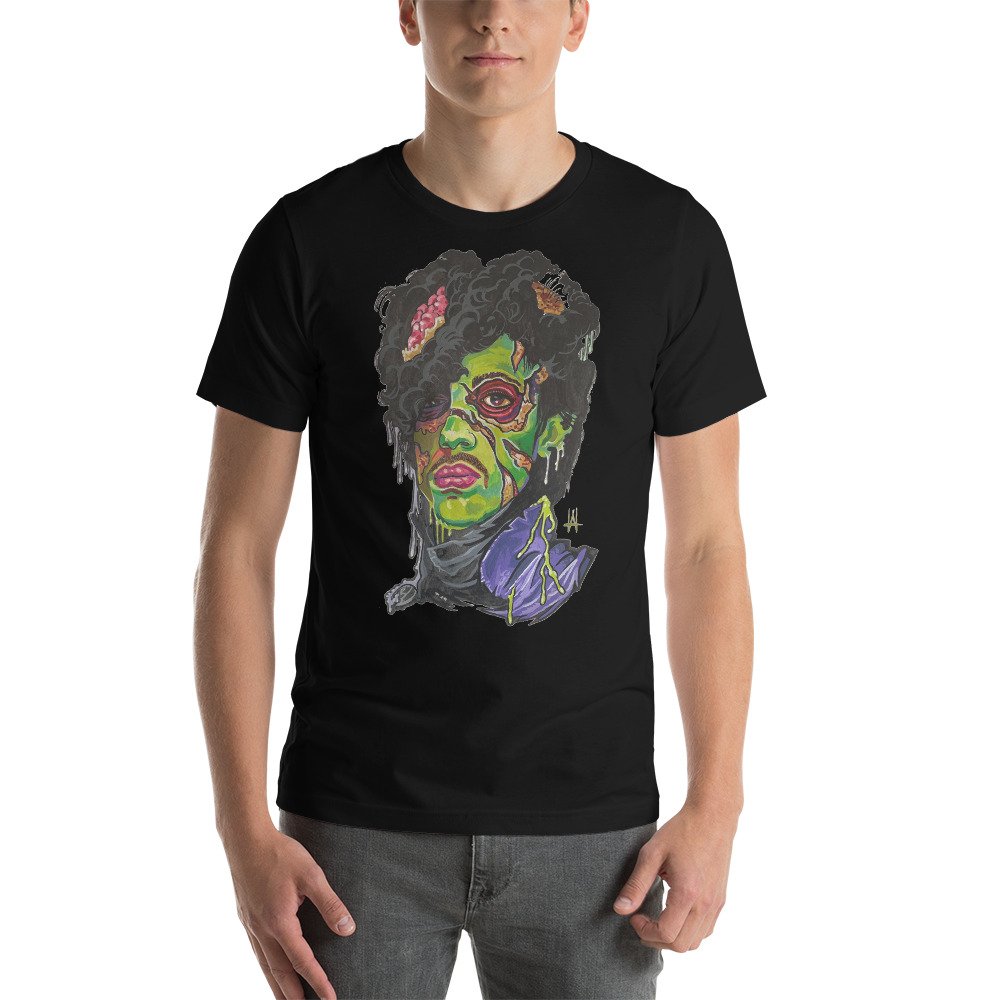 unisex-staple-t-shirt-black-front-61ca2e1cdfbbc.jpg