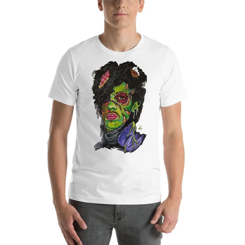 unisex-staple-t-shirt-white-front-61ca2e1ce0106.jpg