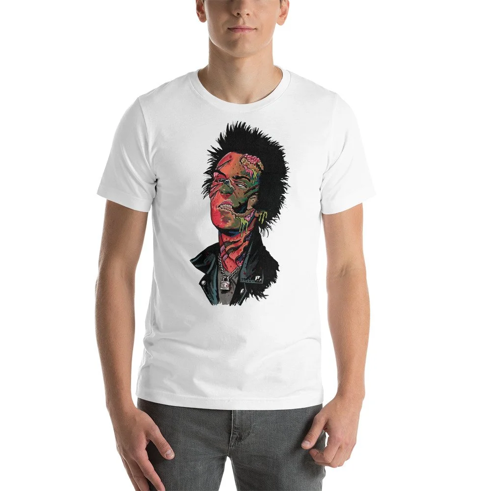 unisex-staple-t-shirt-white-front-61ca315de47a8.jpg