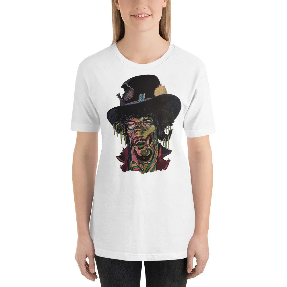 unisex-staple-t-shirt-white-front-61ca359595b0a.jpg