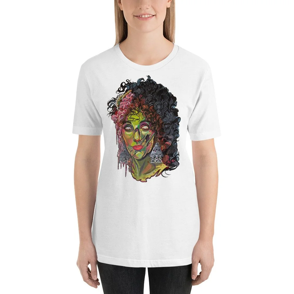 unisex-staple-t-shirt-white-front-61ca3c496a2da.jpg