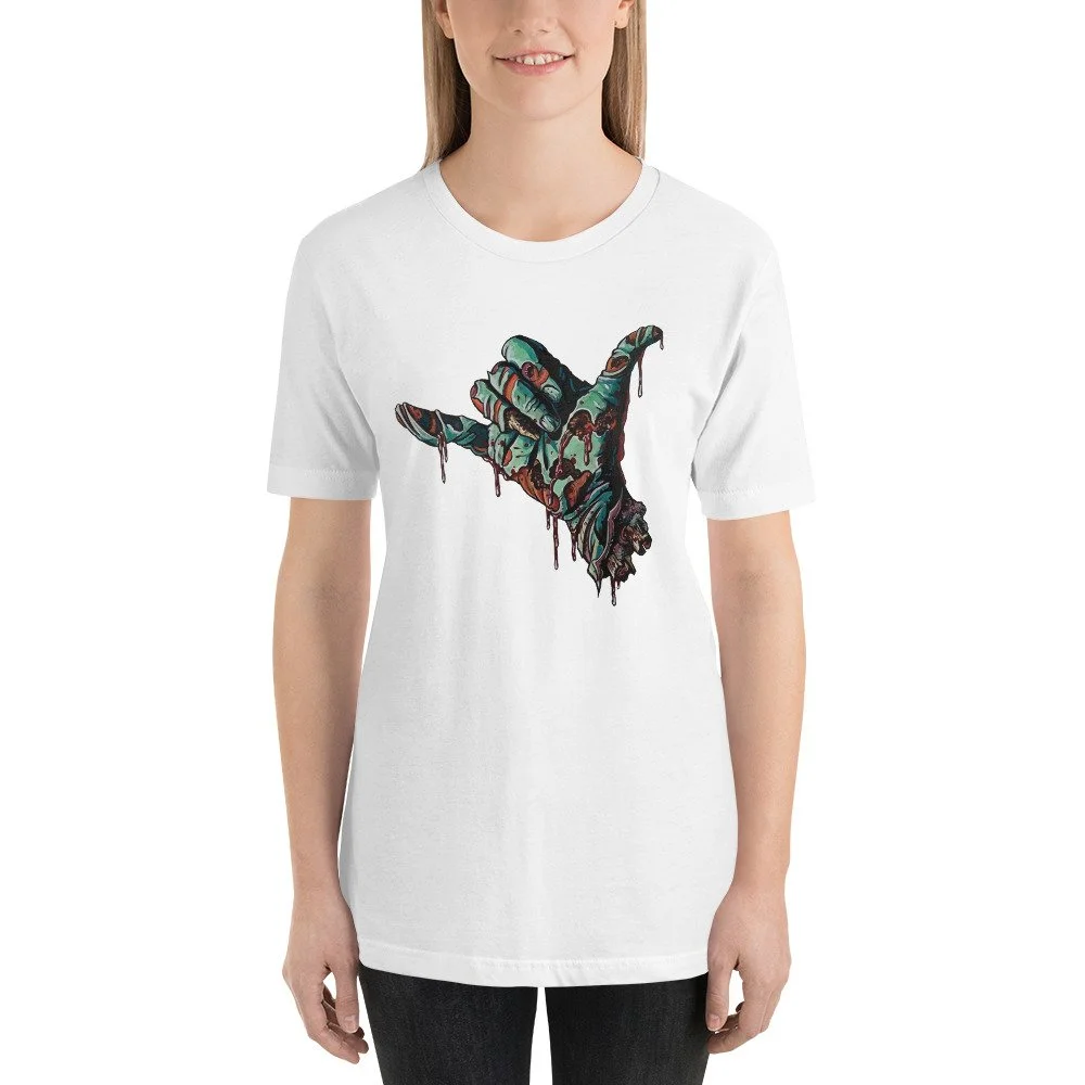 unisex-staple-t-shirt-white-front-61ca3f8574a96.jpg