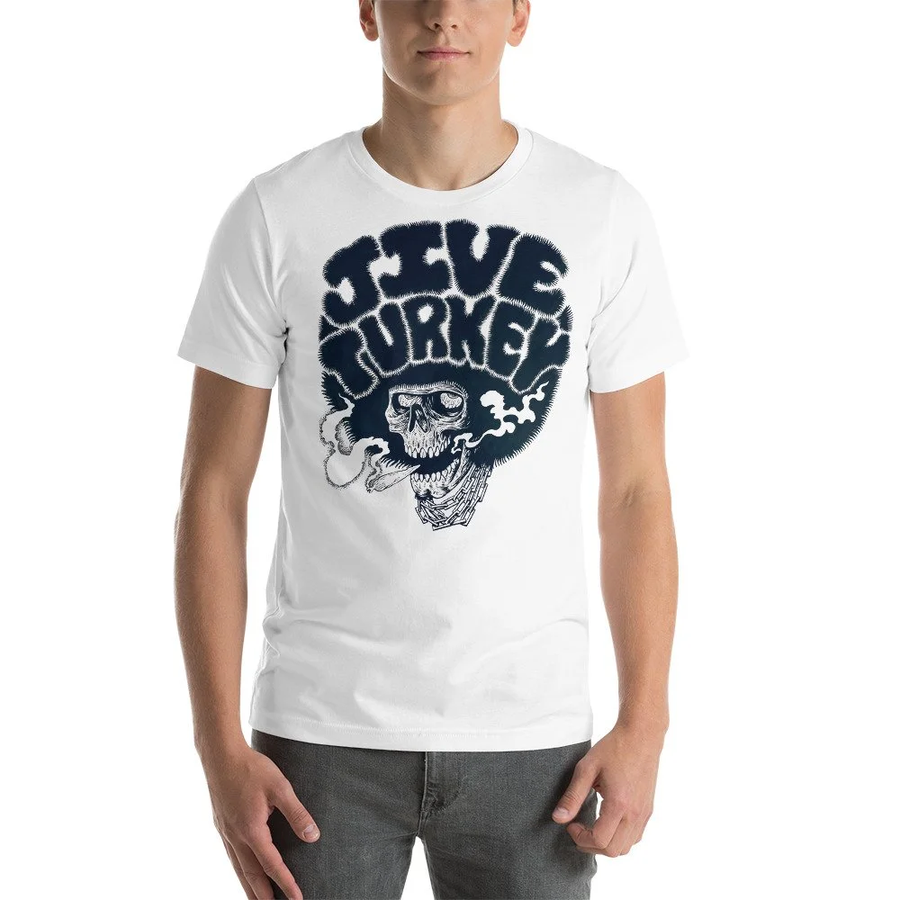 unisex-staple-t-shirt-white-front-61cb359f0e87f.jpg