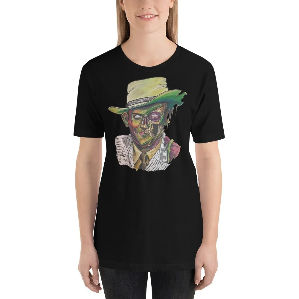 HankWilliams.jpg