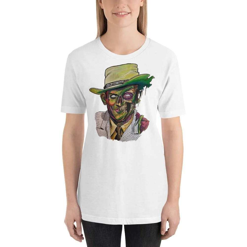 HankWilliams2.jpg