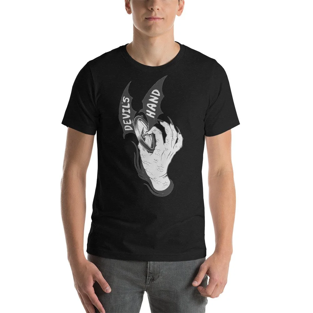 unisex-staple-t-shirt-black-heather-front-61d217e637e4b.jpg