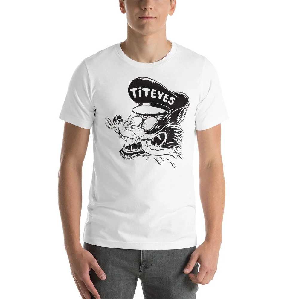 unisex-staple-t-shirt-white-front-61d231a052992.jpg