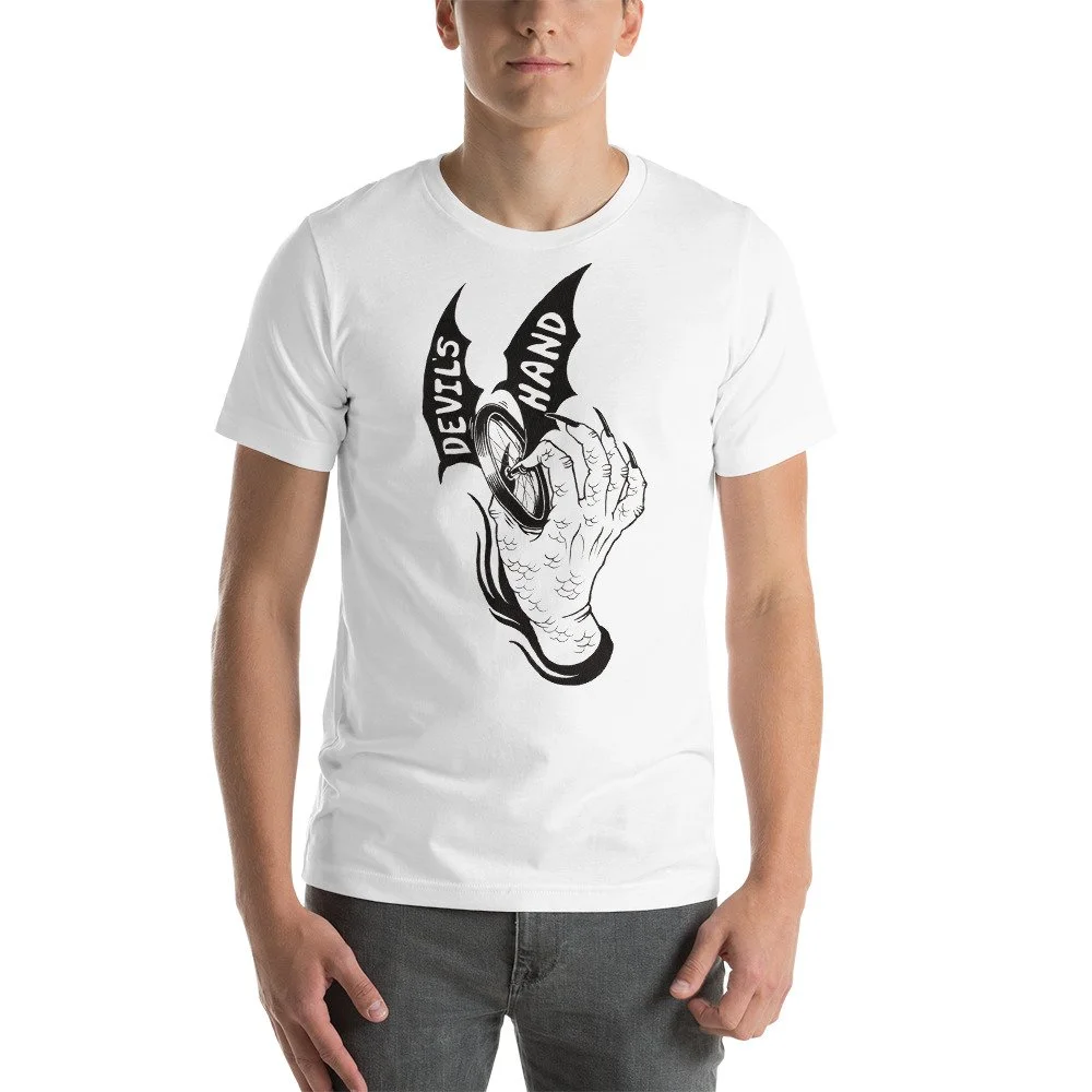 unisex-staple-t-shirt-white-front-61d27560649ce.jpg