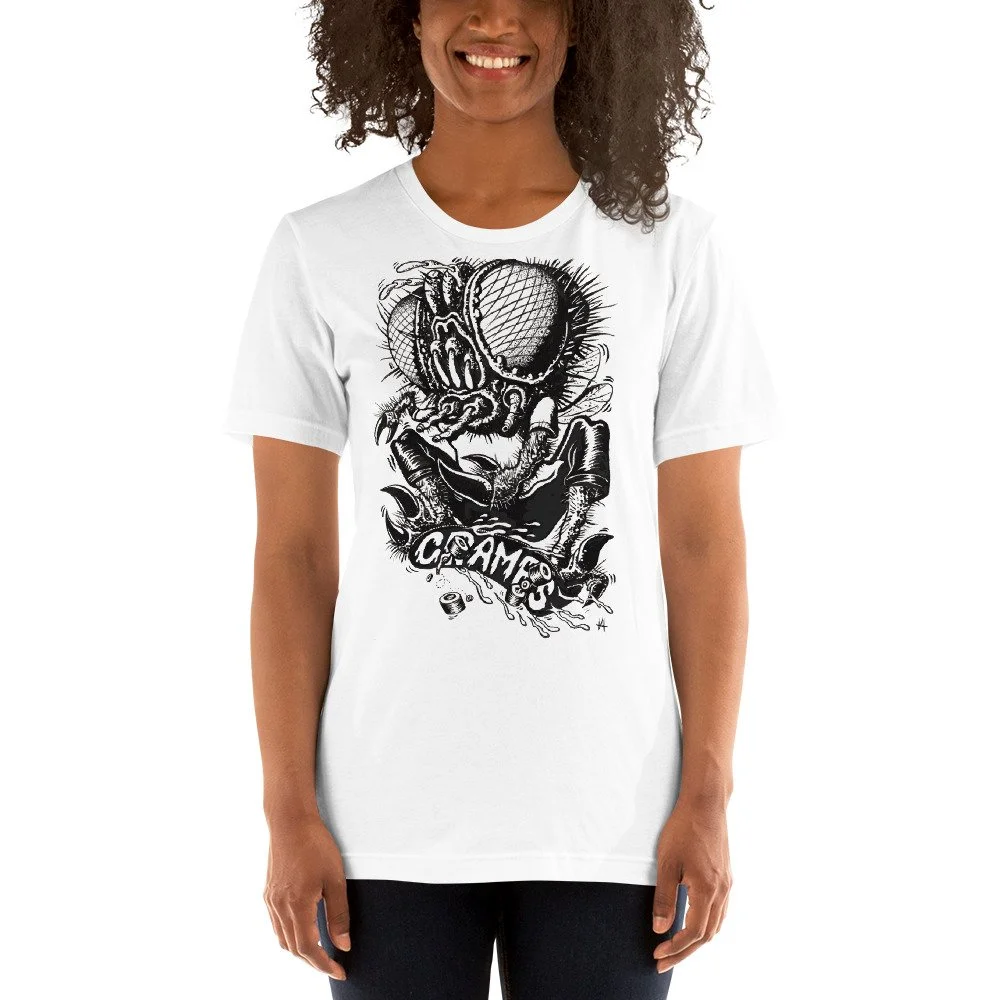 unisex-staple-t-shirt-white-front-61d51dad3a6b7.jpg