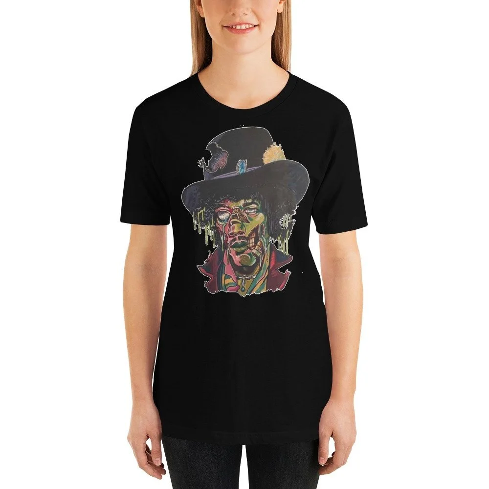 unisex-staple-t-shirt-black-front-61ca359595532.jpg