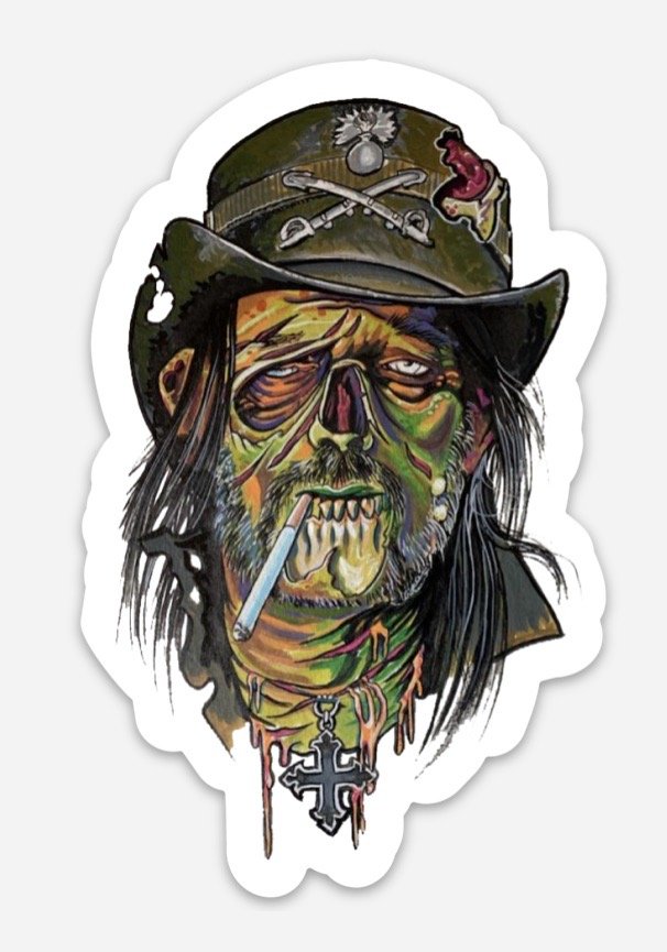 Lemmy sticker.jpeg