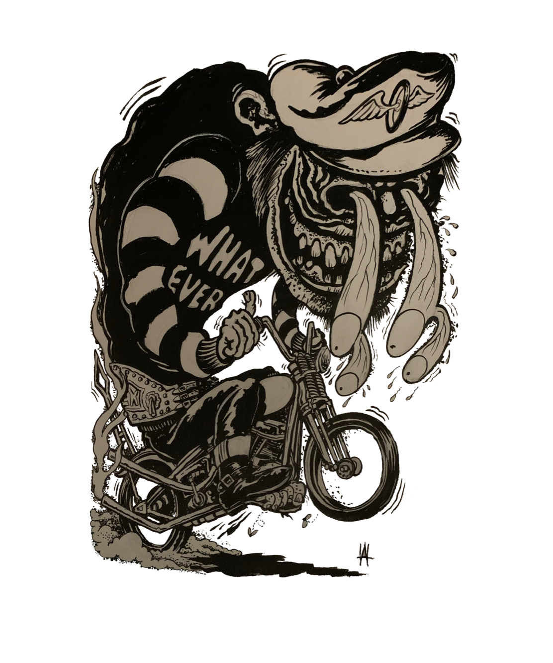 Whatever sticker.png