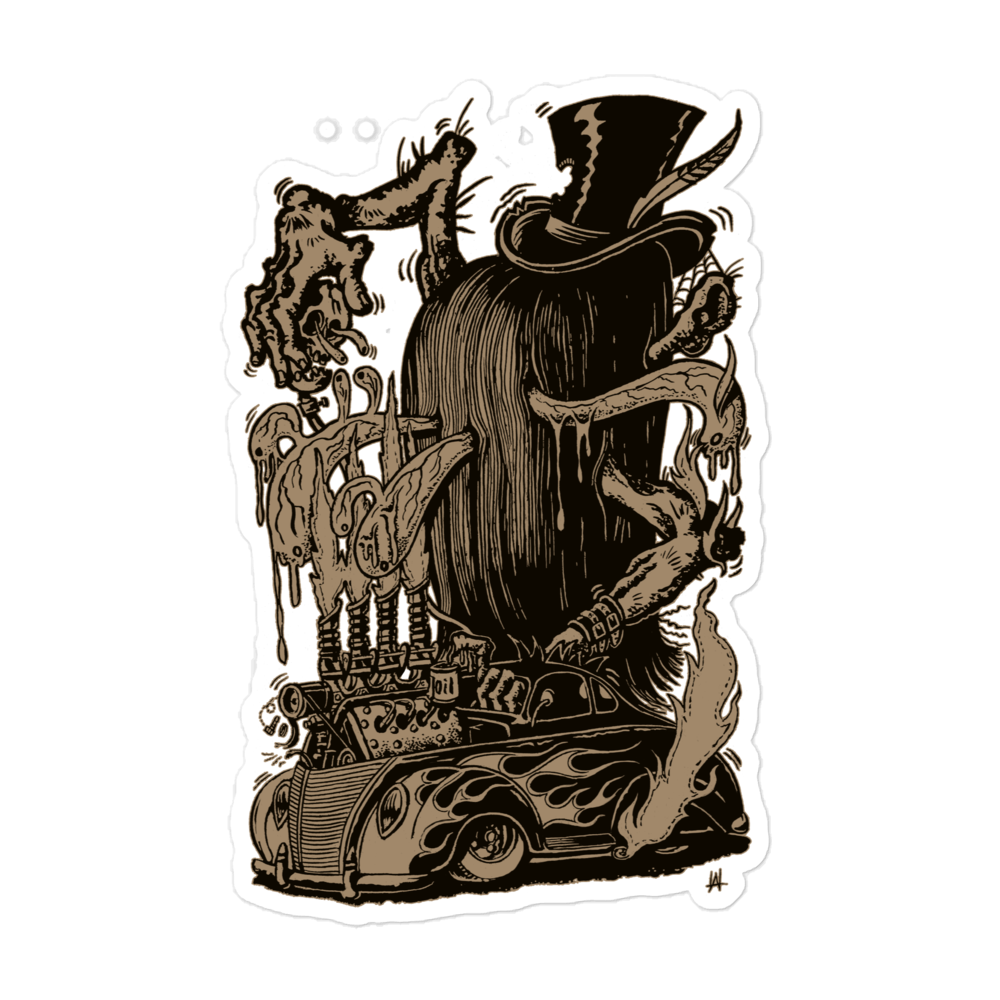 kiss-cut-stickers-5.5x5.5-default-6209652ba66c4.png