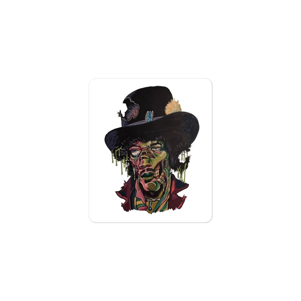kiss-cut-stickers-3x3-default-620ba6158a3f6.jpg
