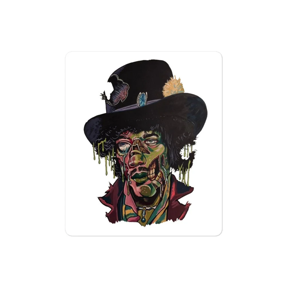 kiss-cut-stickers-4x4-default-620ba6158a461.jpg