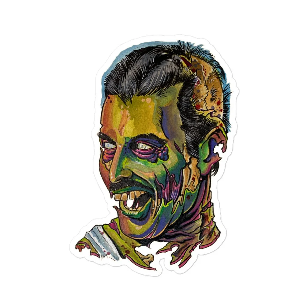 kiss-cut-stickers-5.5x5.5-default-620ba6914ca42.jpg