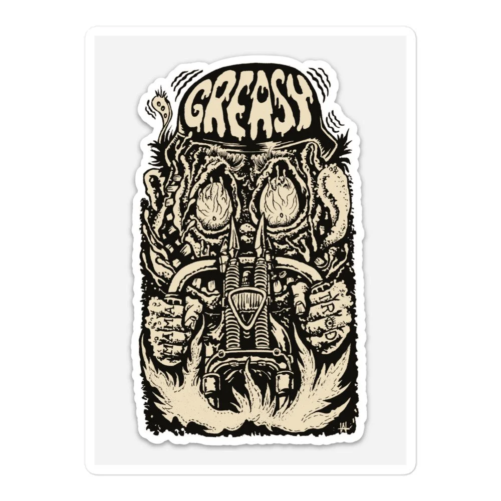 kiss-cut-stickers-5.5x5.5-default-620ba7513baa3.jpg