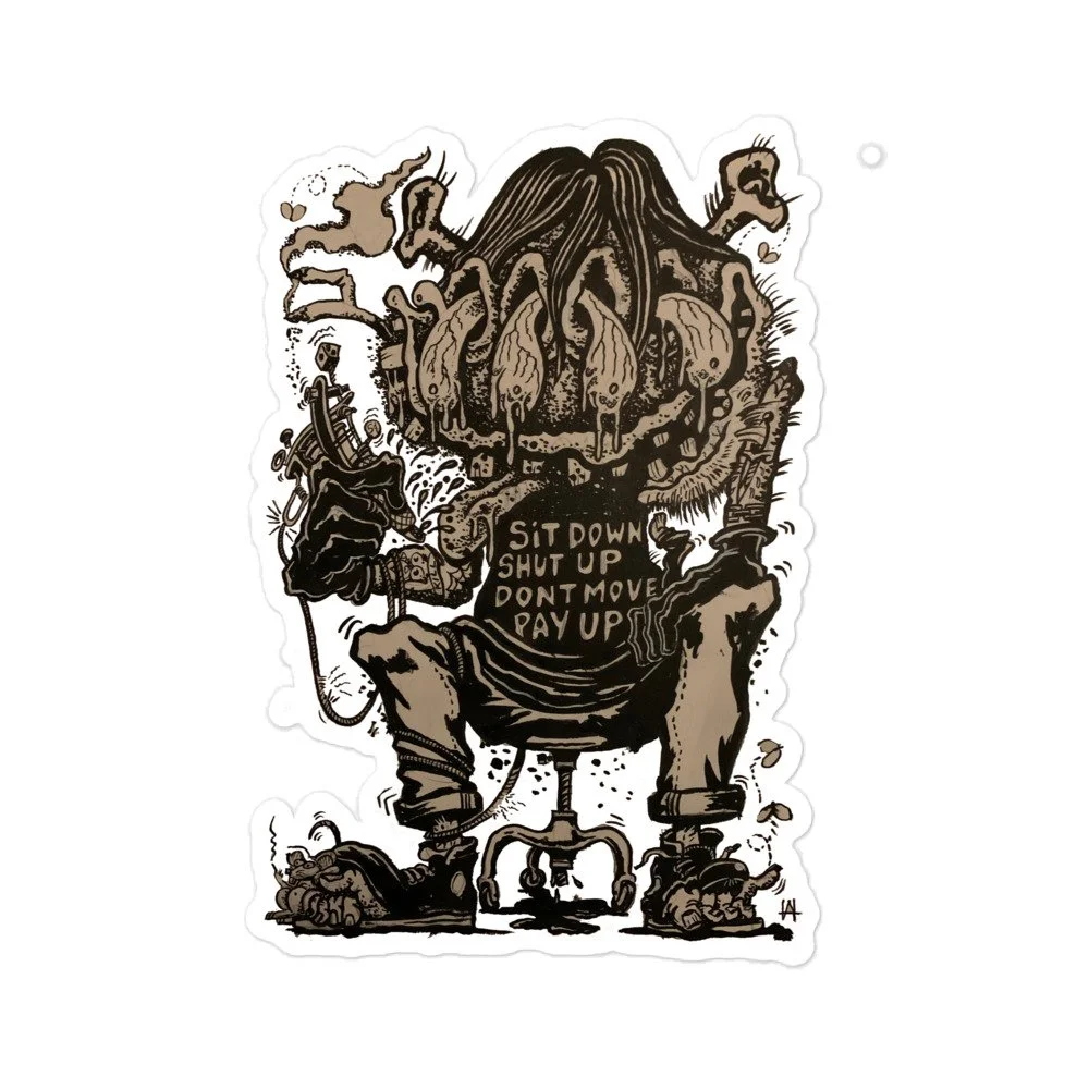 kiss-cut-stickers-5.5x5.5-default-620ba7b9a777f.jpg