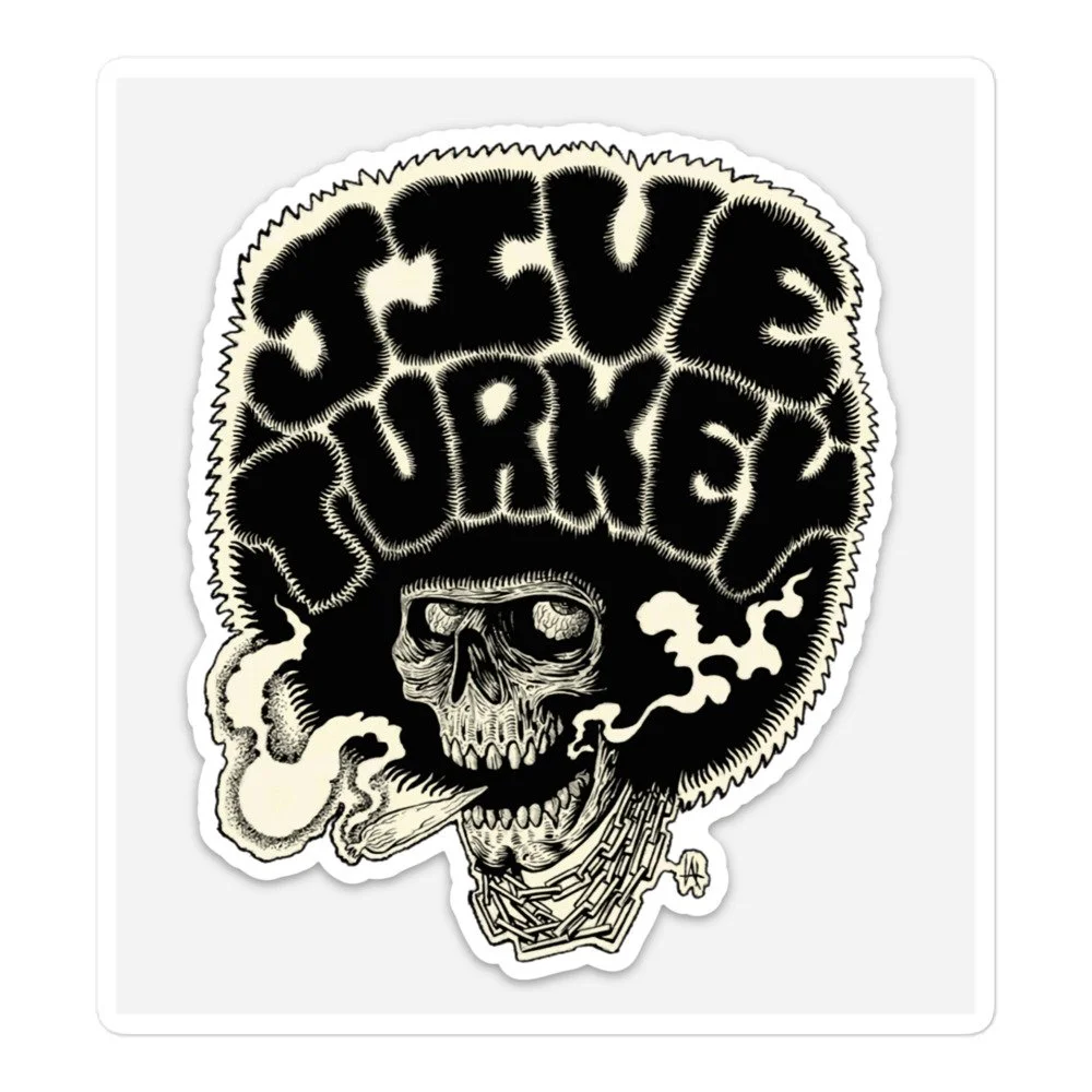 kiss-cut-stickers-5.5x5.5-default-620ba8f348b87.jpg