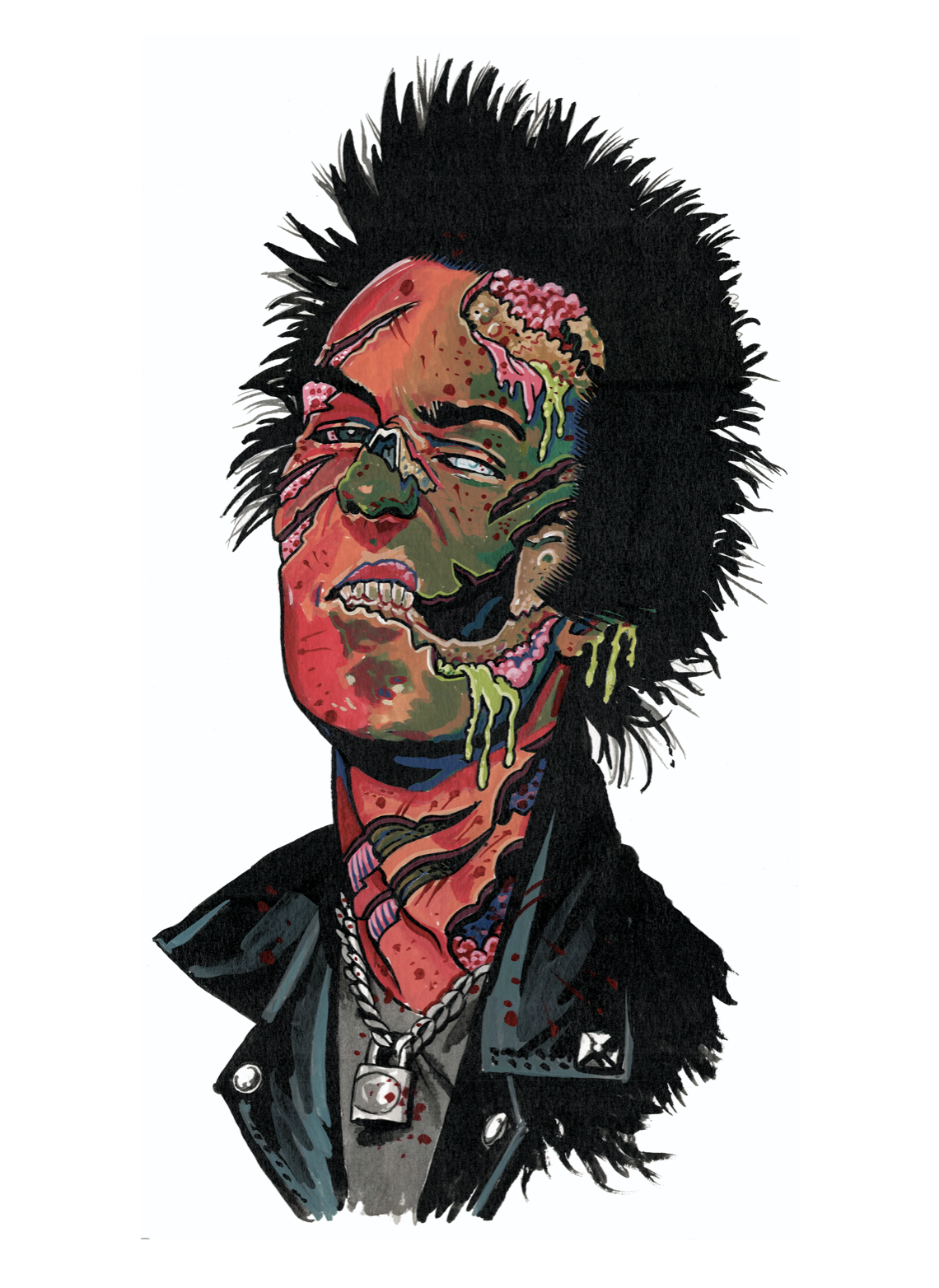 Sid